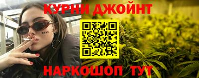 меф VHQ Свободный