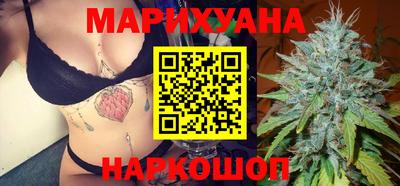 меф VHQ Свободный